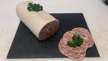 Nom du produit