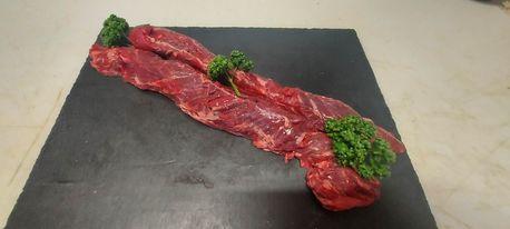 onglet