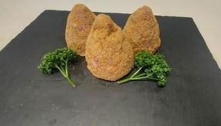 jambonneau fabrication maison