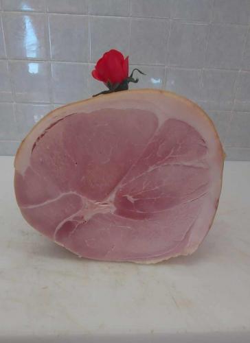 Nom du produit