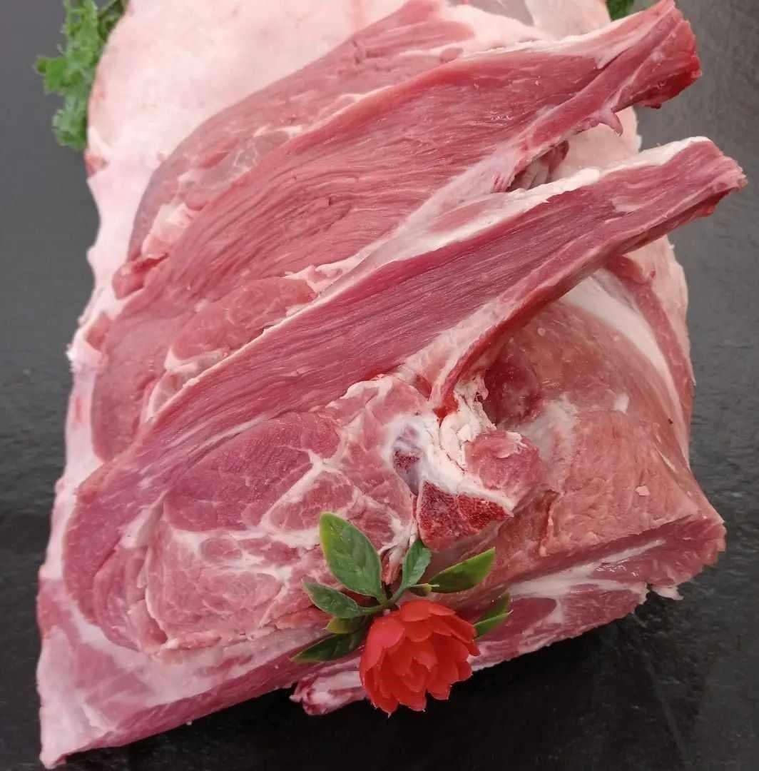 Nom du produit